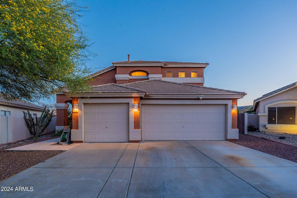 75-web-or-mls-Saddlehorn-Twilight-16