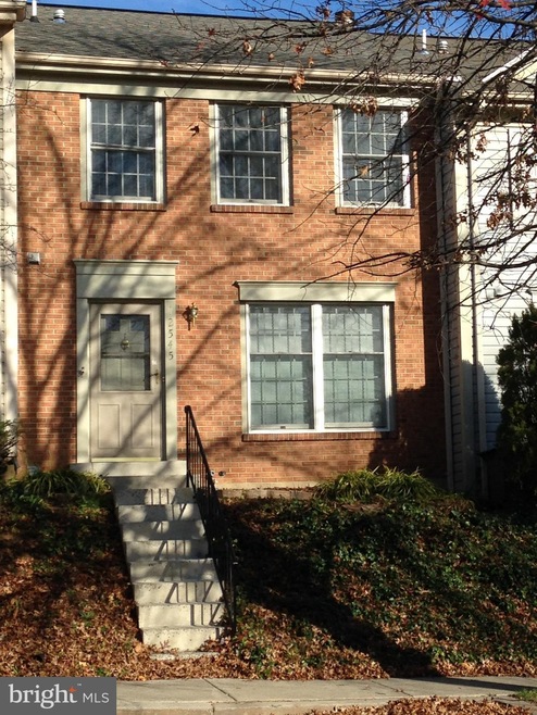 12545 Coral Grove Place, Germantown, MD 20874 - photo 1