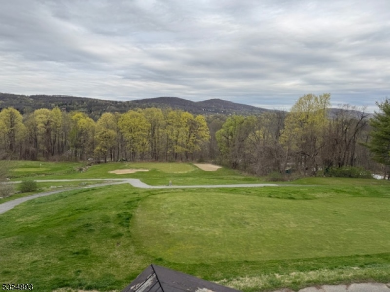 6 Falkenstein Dr unit 6, Vernon, NJ 07462 - photo 1