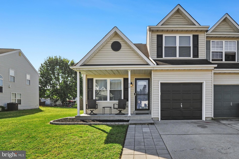 Sold $365,000