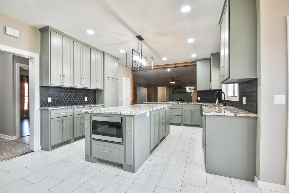 For Sale $375,000
