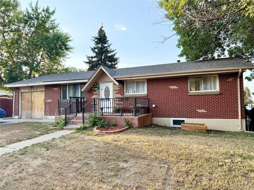 Sold $372,000 • Co-Listing Agent