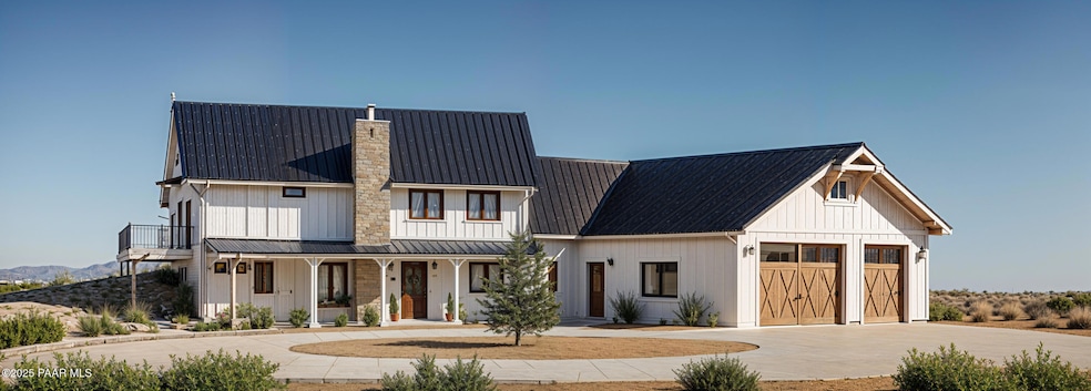 Goldmine 3d elevation