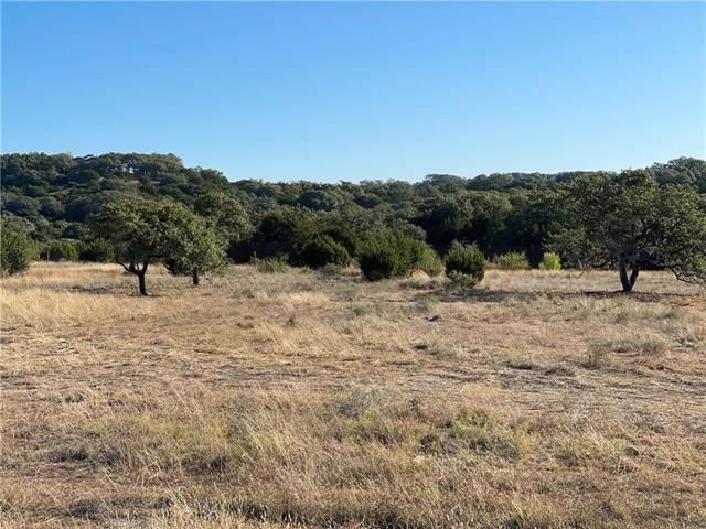 8701 Springdale Ridge Dr, Austin, TX 78738 - photo 1