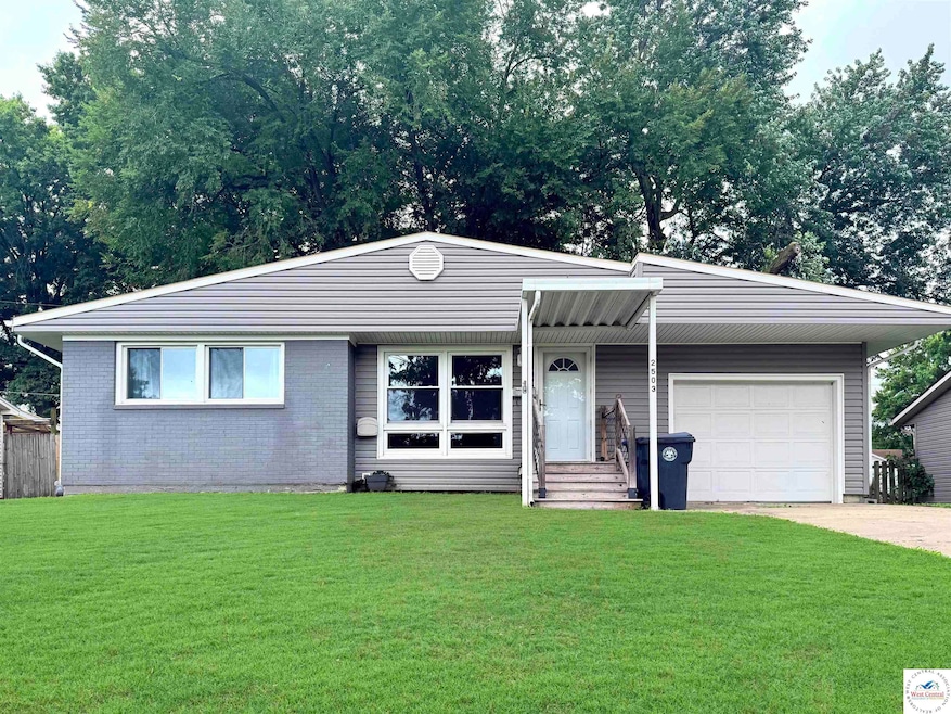 For Sale $237,000