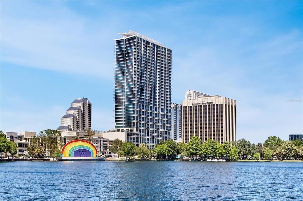 For Rent $1,850/month