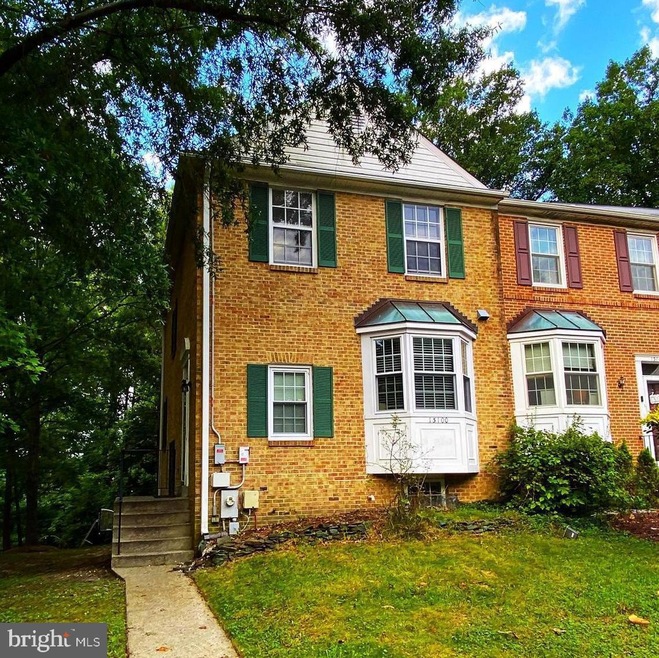 13100 Silver Maple Ct, Bowie, MD 20715 - photo 1