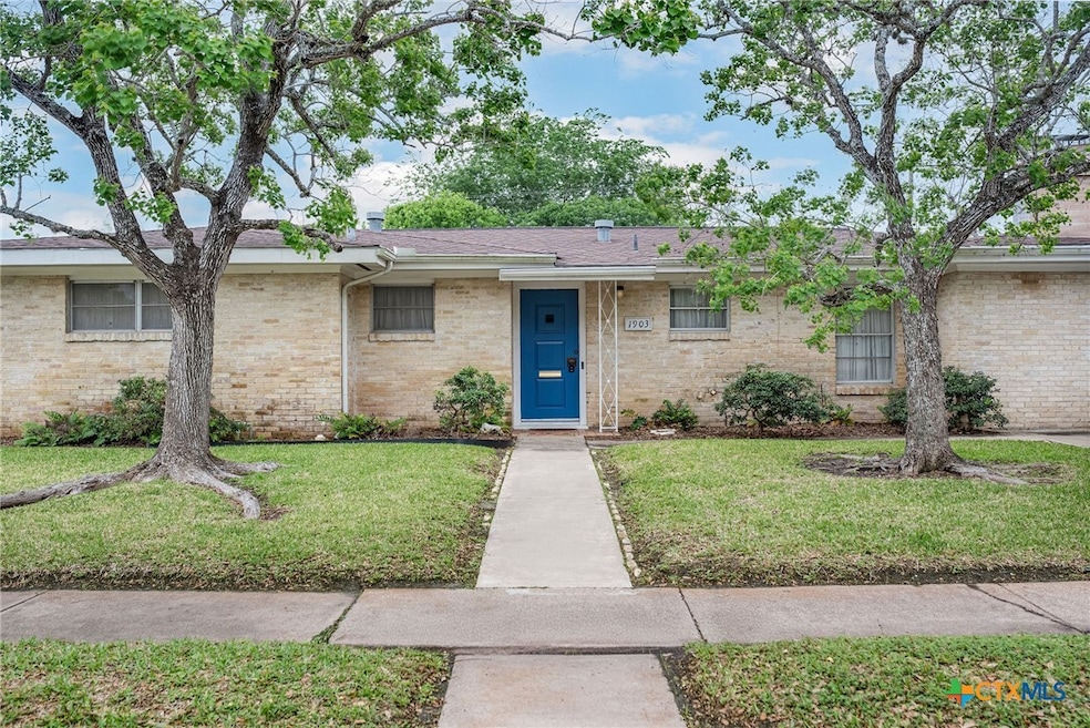 For Sale $224,900