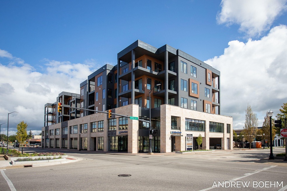 1-web-or-mls-159-s-river-ave-unit-506