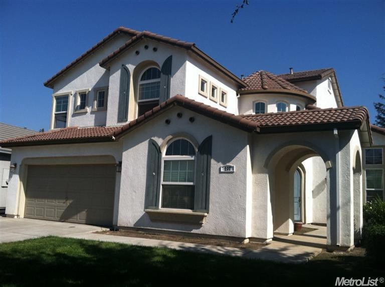 237 Cresta Way, Oakdale, CA 95361 - photo 1