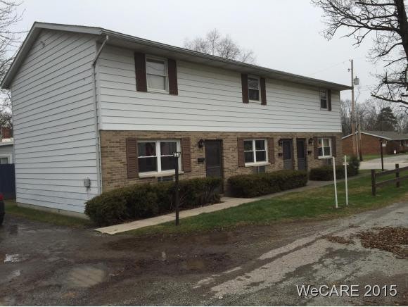 unlisted-address, Findlay, OH 45840 - photo 1