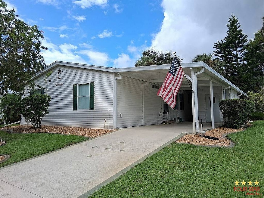 For Sale $135,000