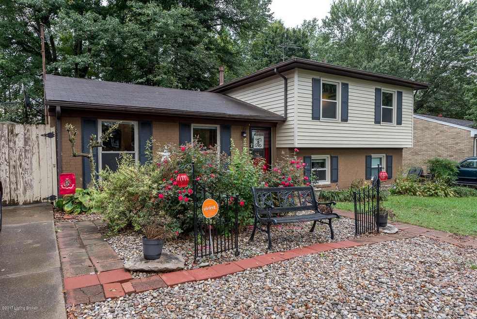 7615 Johnson School Rd (2 of 47)