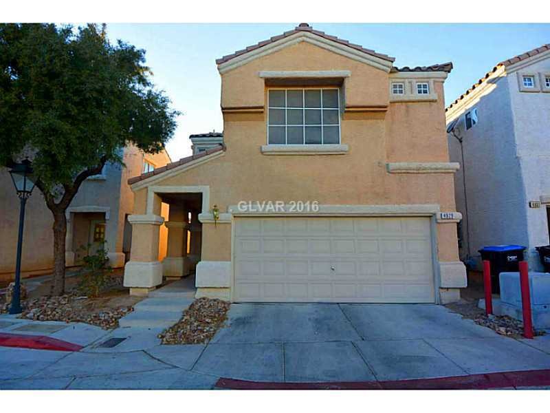 Property Photo.