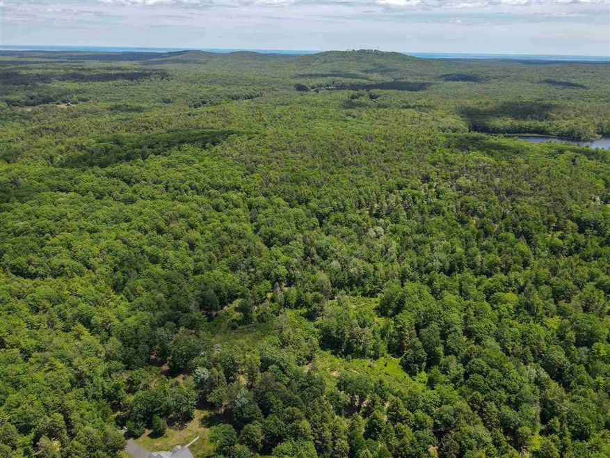 0 Earls Rd unit 20-C, South Berwick, ME 03908 - photo 1