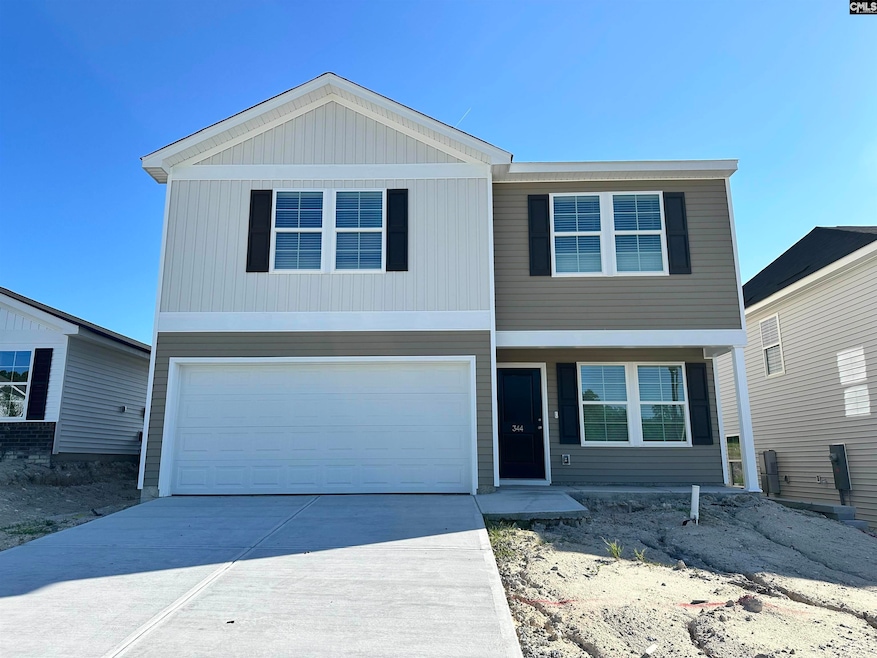 For Rent $2,250/month • Co-Listing Agent