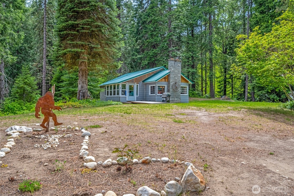 For Sale $1,599,000