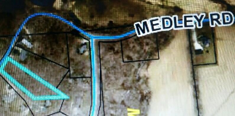 5414 Medley Rd, Owensboro, KY 42301 - photo 1