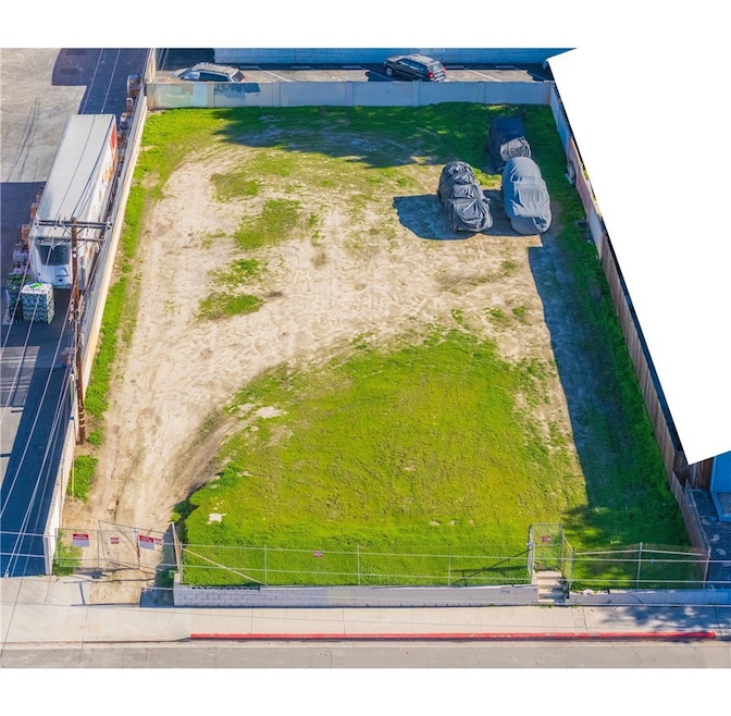 934 N Citron St, Anaheim, CA 92805 - photo 1