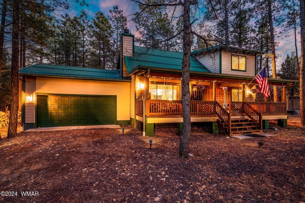 1425HandCartTrail-Lakeside-AZ-Twilights-