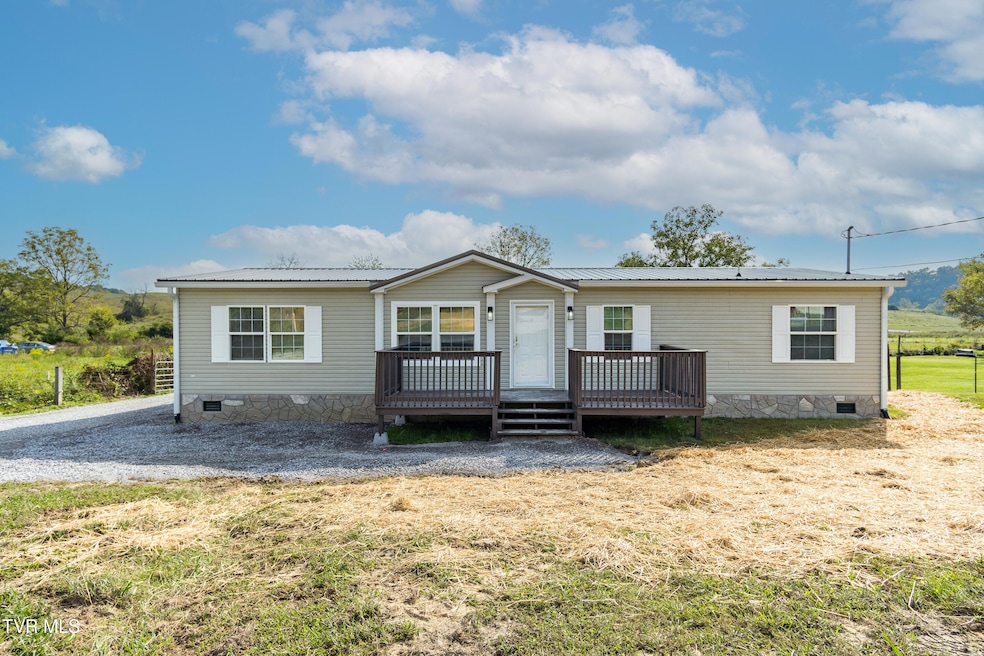 For Sale $249,900 • Co-Listing Agent