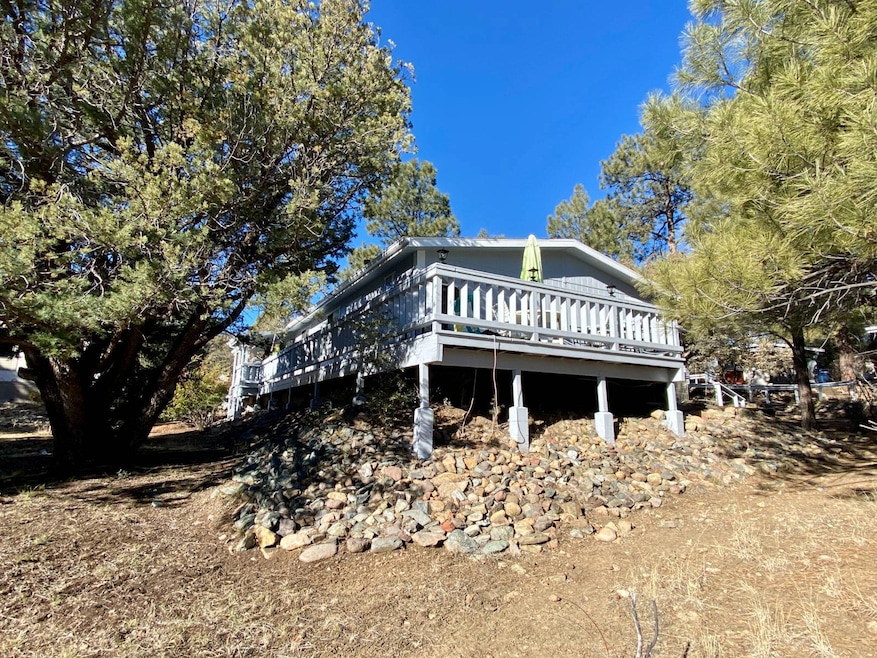 For Sale $156,000