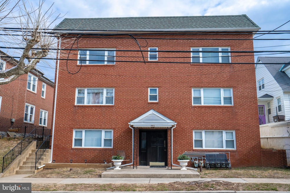 For Rent $1,600/month