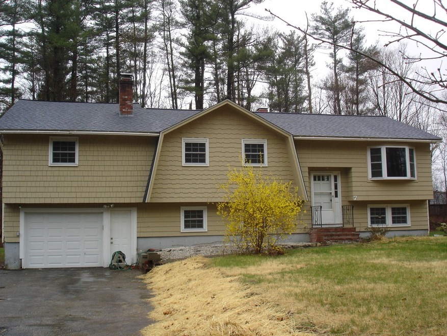 7 Proctor Rd, Townsend, MA 01469 - photo 1