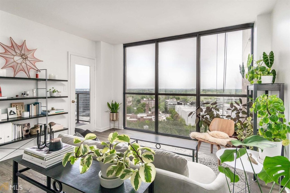 Sold $196,000 • Co-Listing Agent