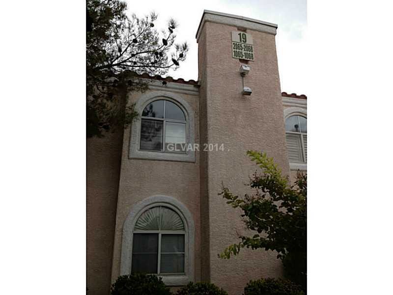 Property Photo.