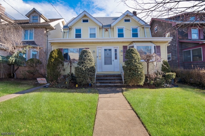 39 Bellewood Place unit 41, Elizabeth, NJ 07208 - photo 1