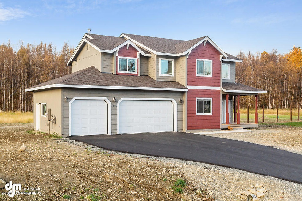 Exterior_DMD_4929-SMALL