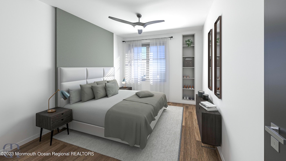 6 W End Ct unit 307, Long Branch, NJ 07740 - photo 1