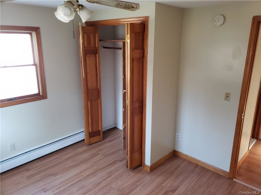 267 Quaker Rd, Pomona, NY 10970 - photo 1