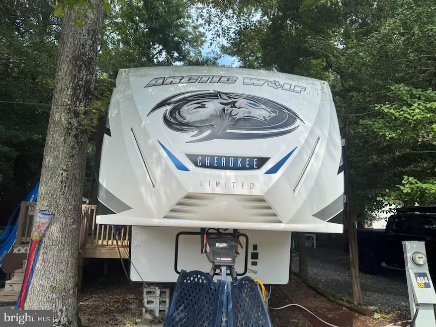 For Sale $49,000 • Co-Listing Agent