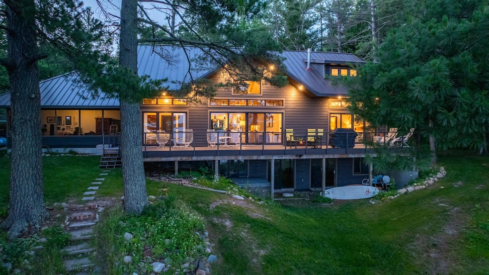 For Sale $1,390,000