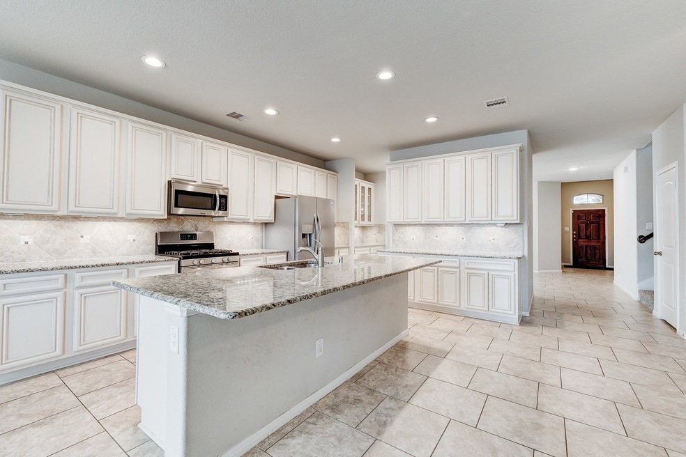 14023 S Wind Cave Ct, Conroe, TX 77384 - photo 1