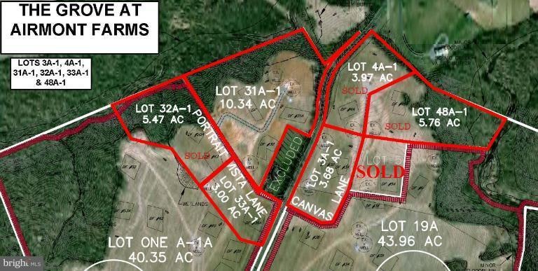 35756 Portrait Vista Ln, Purcellville, VA 20132 - photo 1