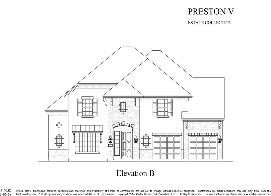 23702 Masterson Garden Ln, Richmond, TX 77469 - photo 1