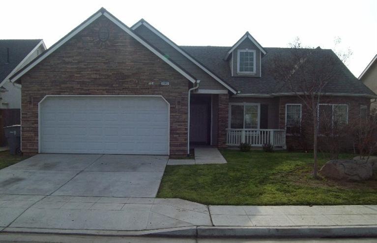 3103 N Bridle Ave, Fresno, CA 93727 - photo 1