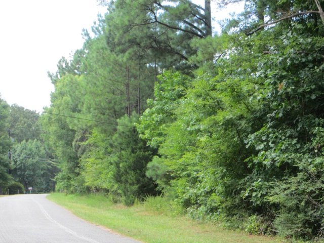 0 Cr 140 (Levee Road), Oxford, MS 38655 - photo 1