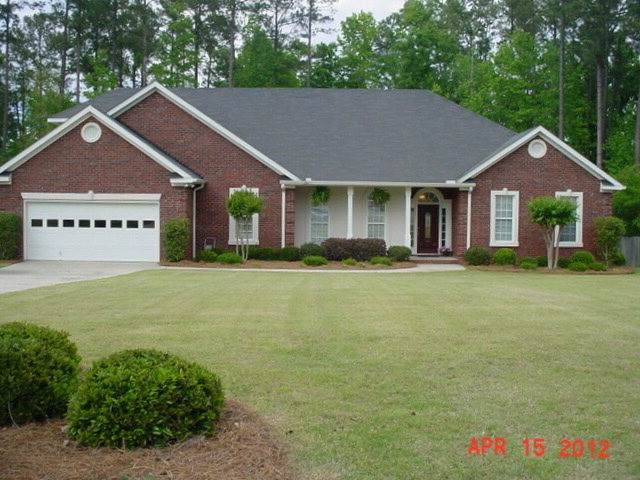 322 Barnsley Dr, Evans, GA 30809 - photo 1