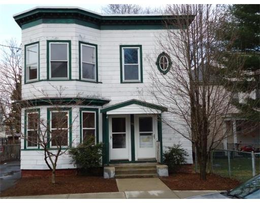 69 Whiting St, Lynn, MA 01902 - photo 1