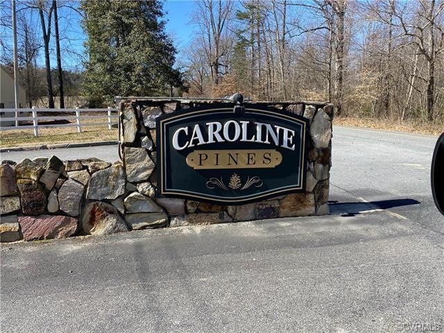 12151 Norway Rd, Ruther Glen, VA 22546 - photo 1