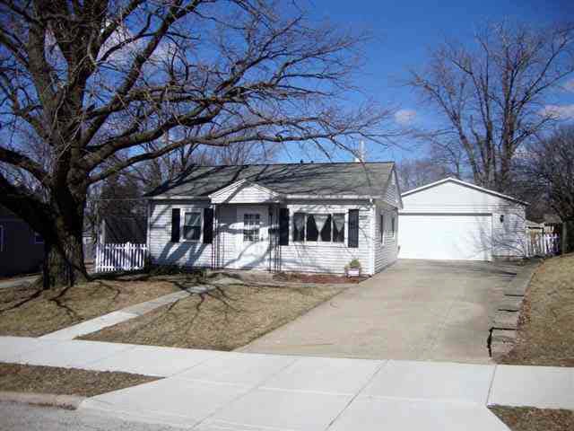 3118 Prairie Ln, Lafayette, IN 47904 - photo 1