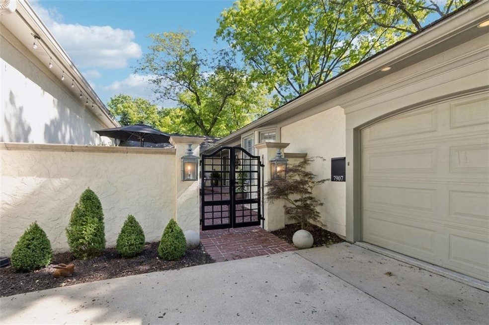 Pending $895,000 • Co-Listing Agent