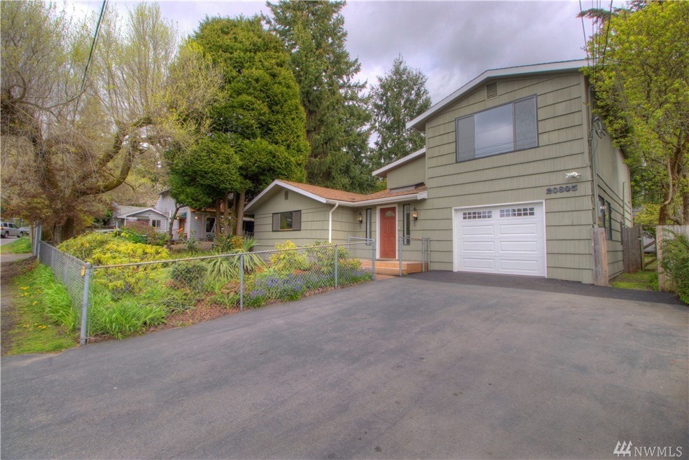 20805 72nd Ave W, Edmonds, WA 98026 - photo 1
