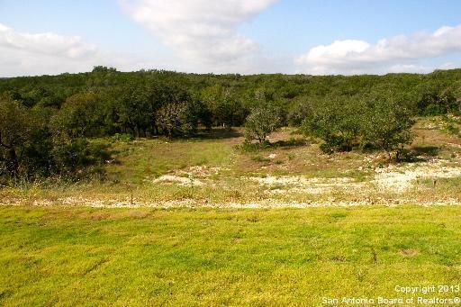 21654 Cielo Ridge Dr, San Antonio, TX 78256 - photo 1