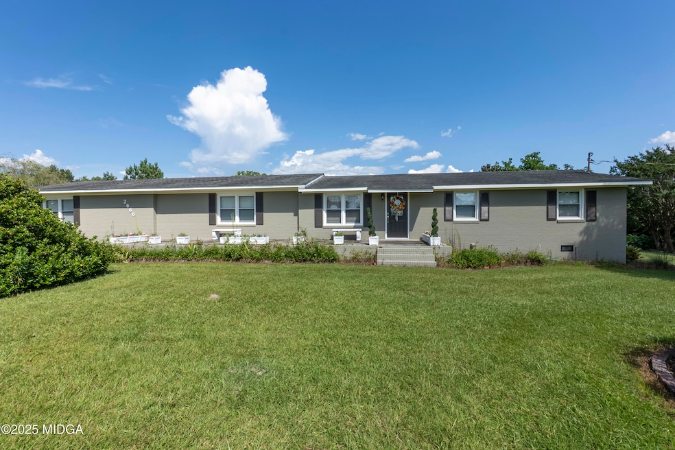 For Sale $600,000 • Co-Listing Agent