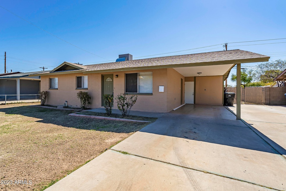 1147 E 10th Ave, Mesa, AZ 85204 - photo 1